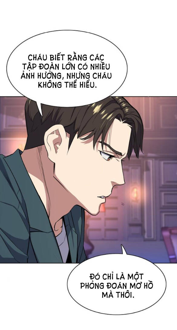 Tiểu Thiếu Gia Gia Tộc Tài Phiệt - Chapter 31.1 - Page 19