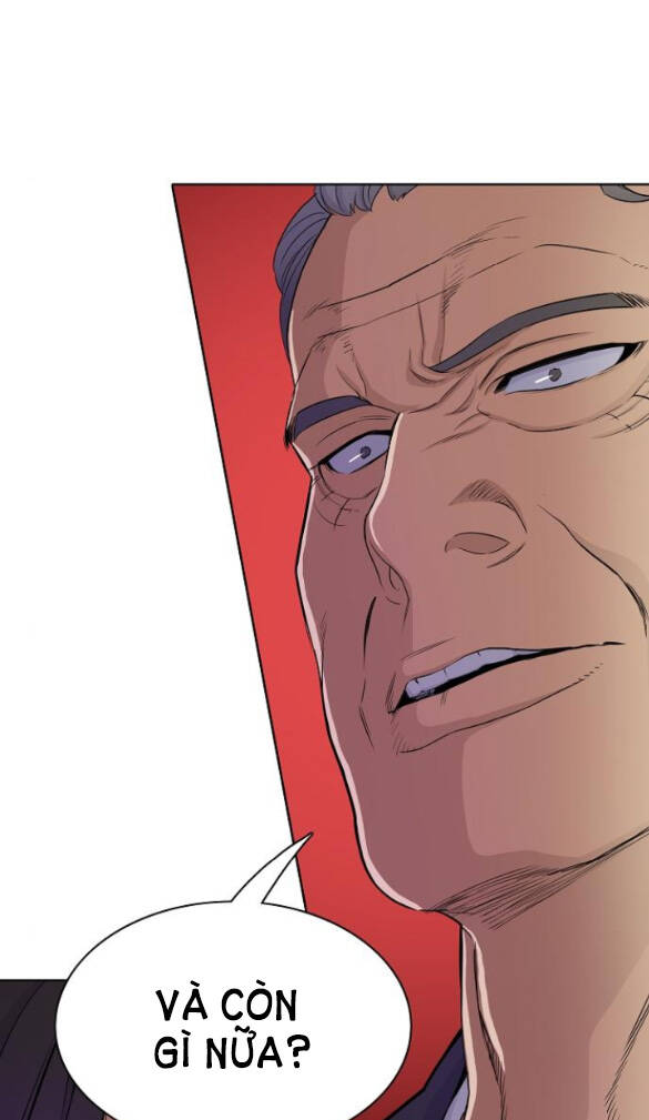 Tiểu Thiếu Gia Gia Tộc Tài Phiệt - Chapter 31.1 - Page 22