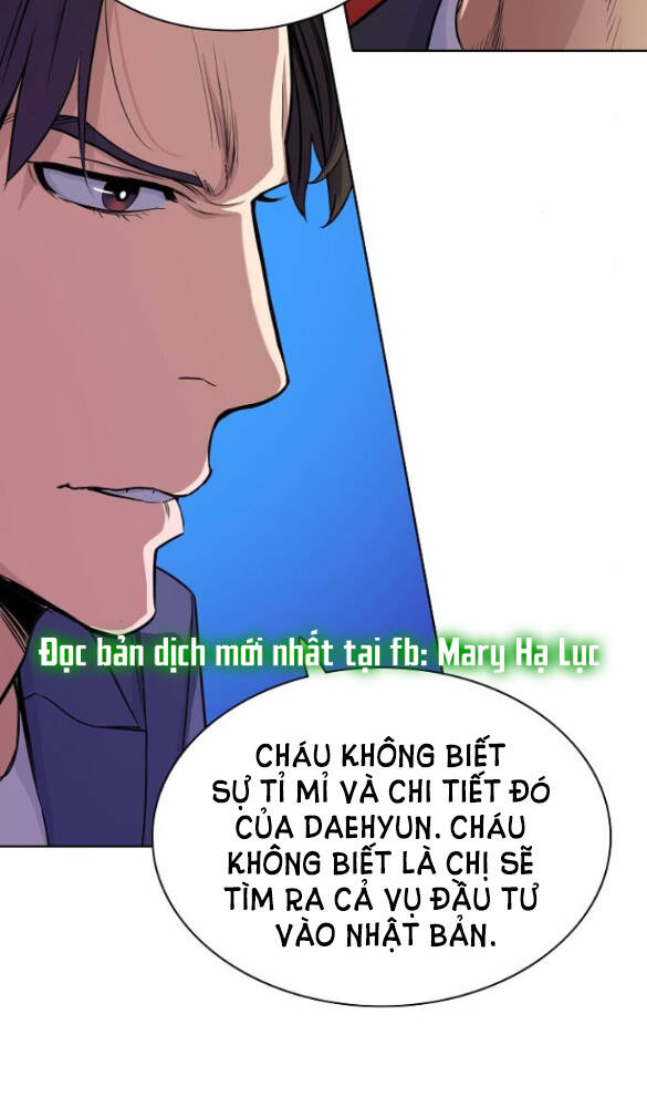 Tiểu Thiếu Gia Gia Tộc Tài Phiệt - Chapter 31.1 - Page 23