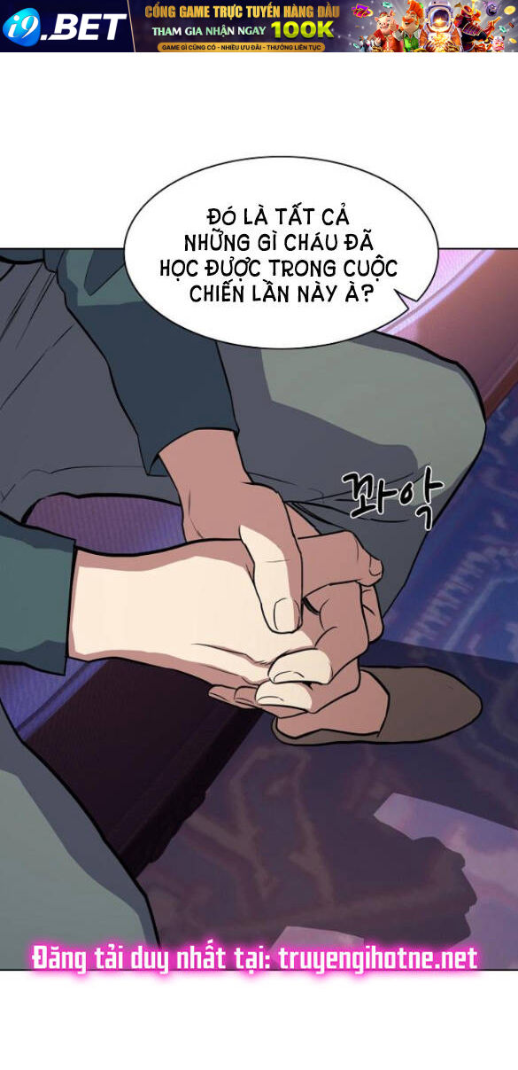 Tiểu Thiếu Gia Gia Tộc Tài Phiệt - Chapter 31.1 - Page 24