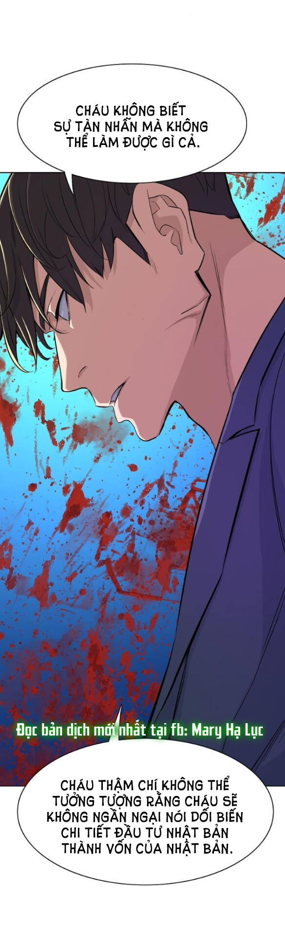 Tiểu Thiếu Gia Gia Tộc Tài Phiệt - Chapter 31.1 - Page 25