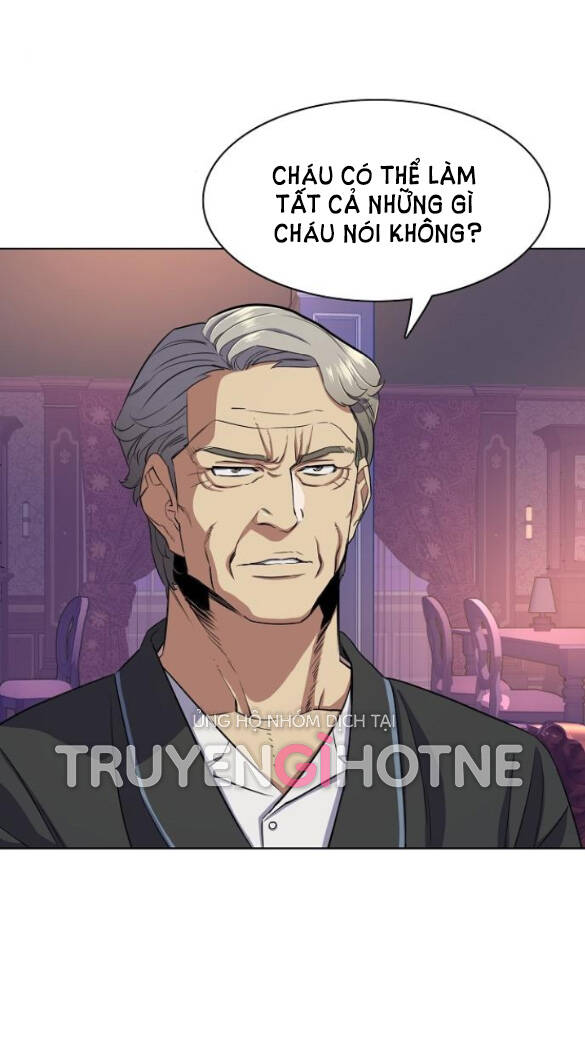 Tiểu Thiếu Gia Gia Tộc Tài Phiệt - Chapter 31.1 - Page 26