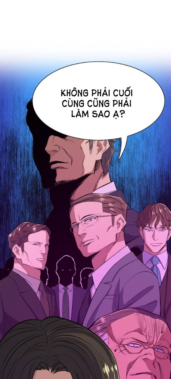 Tiểu Thiếu Gia Gia Tộc Tài Phiệt - Chapter 31.1 - Page 27