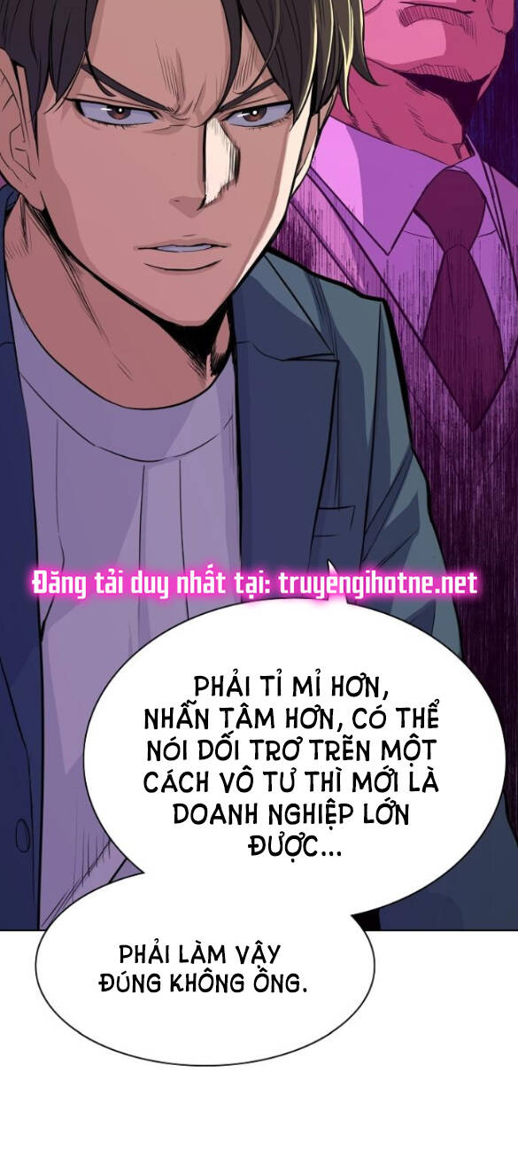 Tiểu Thiếu Gia Gia Tộc Tài Phiệt - Chapter 31.1 - Page 28