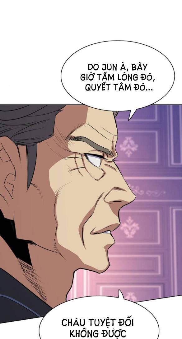 Tiểu Thiếu Gia Gia Tộc Tài Phiệt - Chapter 31.1 - Page 29