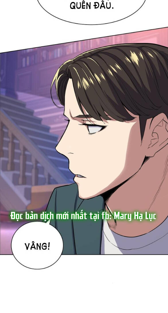 Tiểu Thiếu Gia Gia Tộc Tài Phiệt - Chapter 31.1 - Page 30
