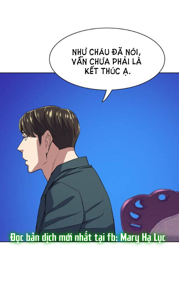 Tiểu Thiếu Gia Gia Tộc Tài Phiệt - Chapter 31.1 - Page 33