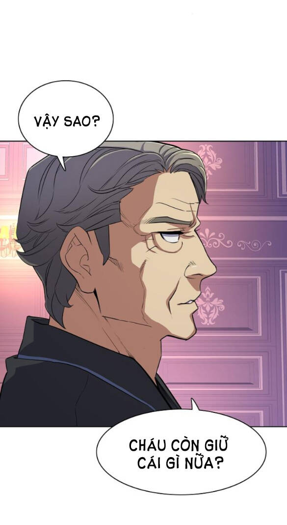 Tiểu Thiếu Gia Gia Tộc Tài Phiệt - Chapter 31.1 - Page 34