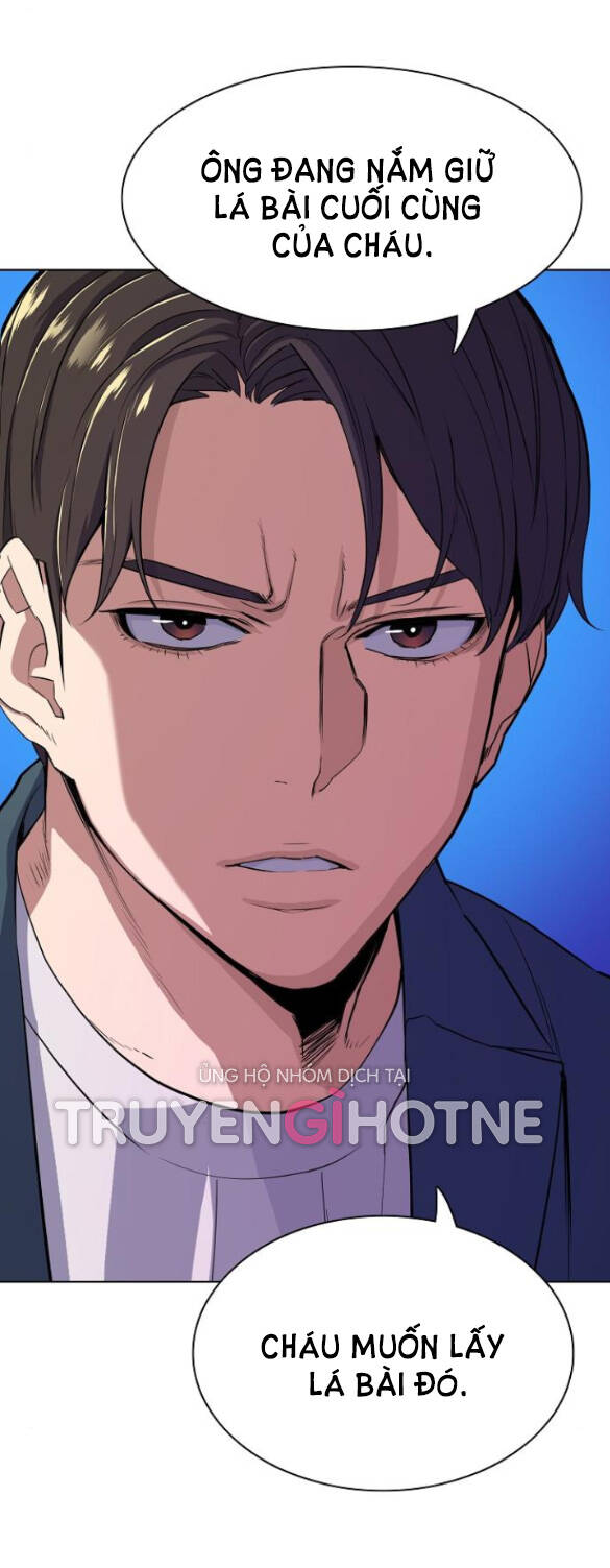 Tiểu Thiếu Gia Gia Tộc Tài Phiệt - Chapter 31.1 - Page 35