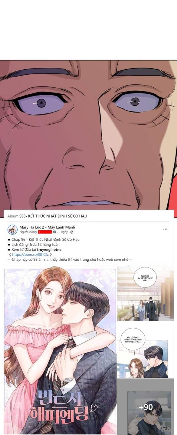 Tiểu Thiếu Gia Gia Tộc Tài Phiệt - Chapter 31.1 - Page 38