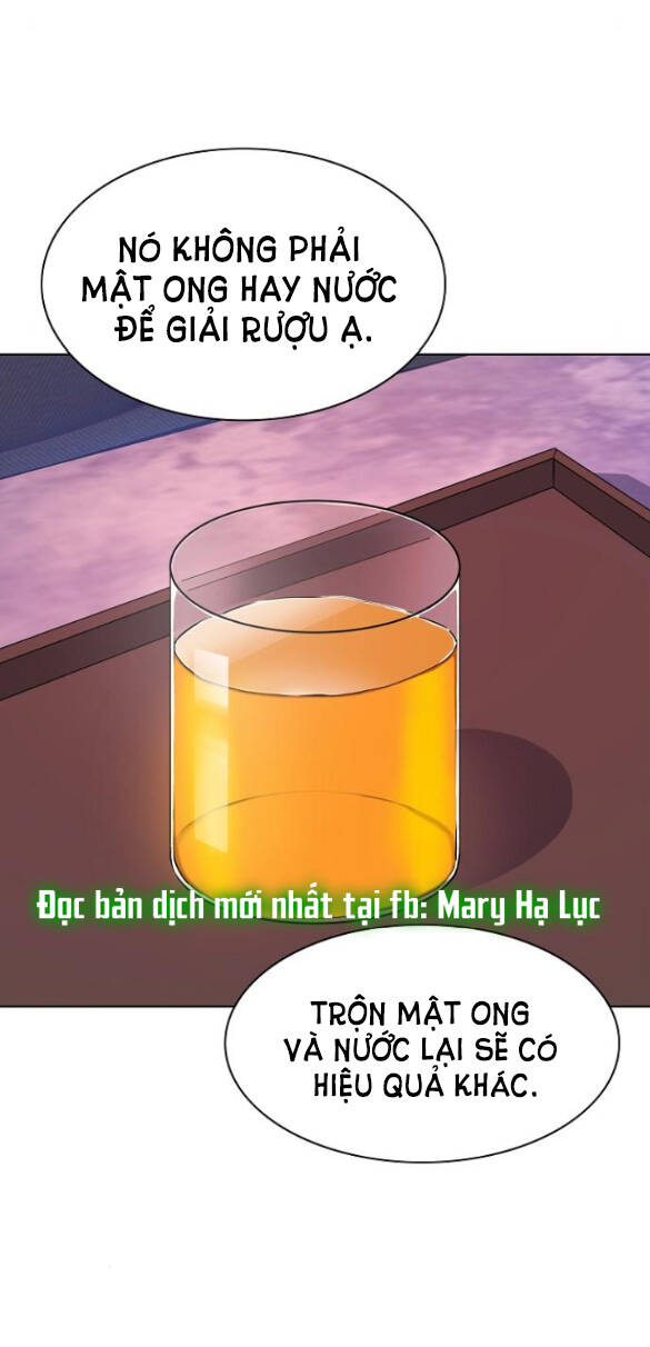 Tiểu Thiếu Gia Gia Tộc Tài Phiệt - Chapter 31.1 - Page 39