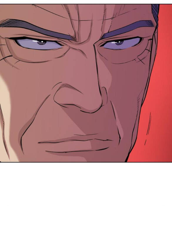 Tiểu Thiếu Gia Gia Tộc Tài Phiệt - Chapter 31.1 - Page 41