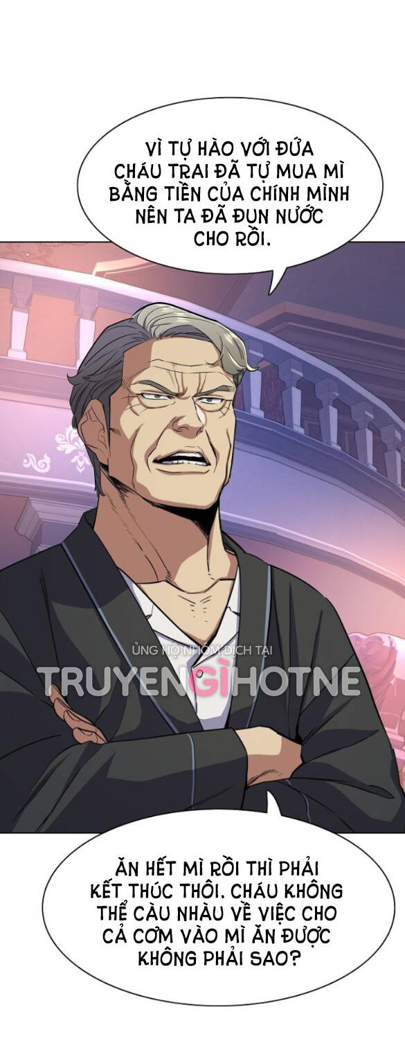 Tiểu Thiếu Gia Gia Tộc Tài Phiệt - Chapter 31.1 - Page 43