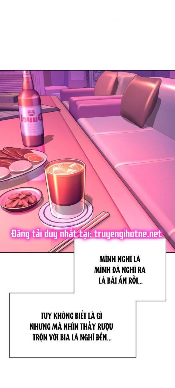 Tiểu Thiếu Gia Gia Tộc Tài Phiệt - Chapter 31.1 - Page 4