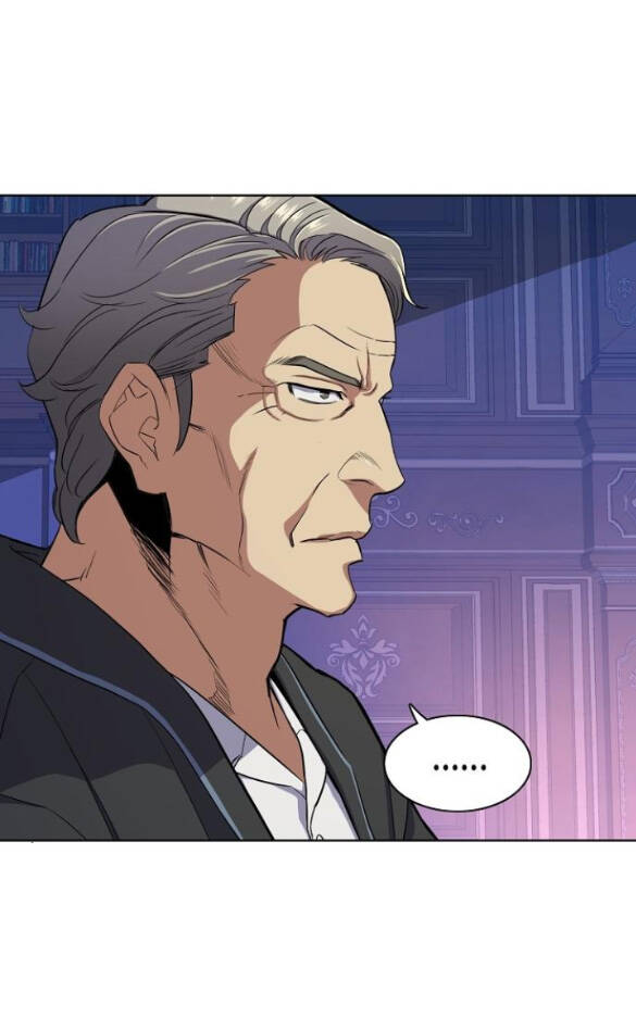 Tiểu Thiếu Gia Gia Tộc Tài Phiệt - Chapter 31.2 - Page 9