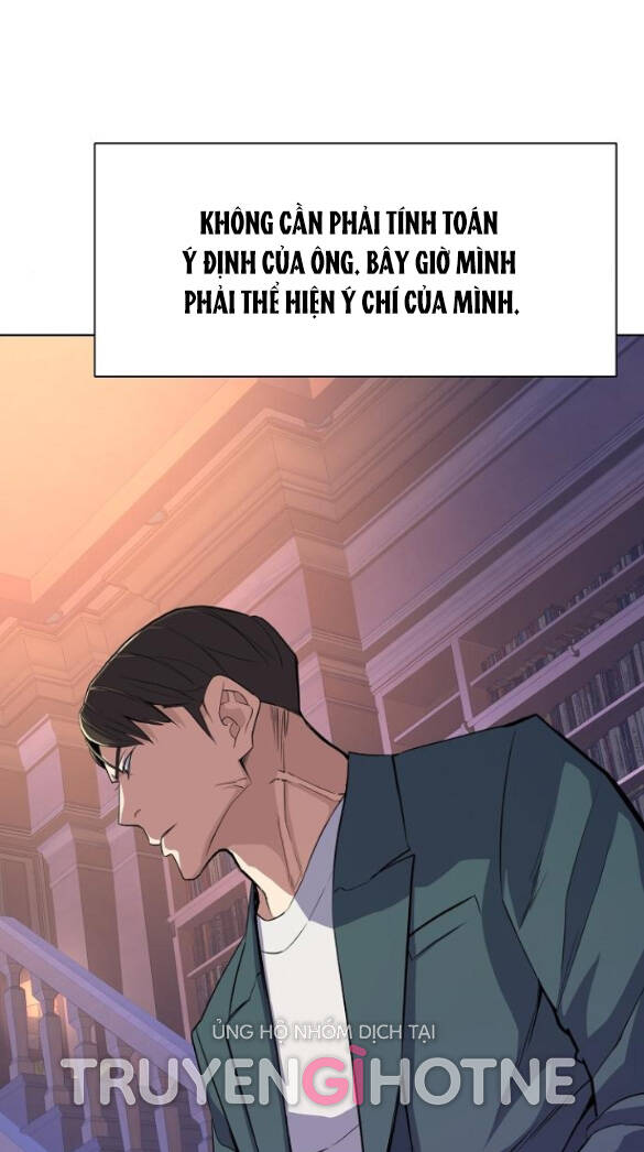 Tiểu Thiếu Gia Gia Tộc Tài Phiệt - Chapter 31.2 - Page 10