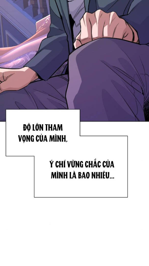 Tiểu Thiếu Gia Gia Tộc Tài Phiệt - Chapter 31.2 - Page 11