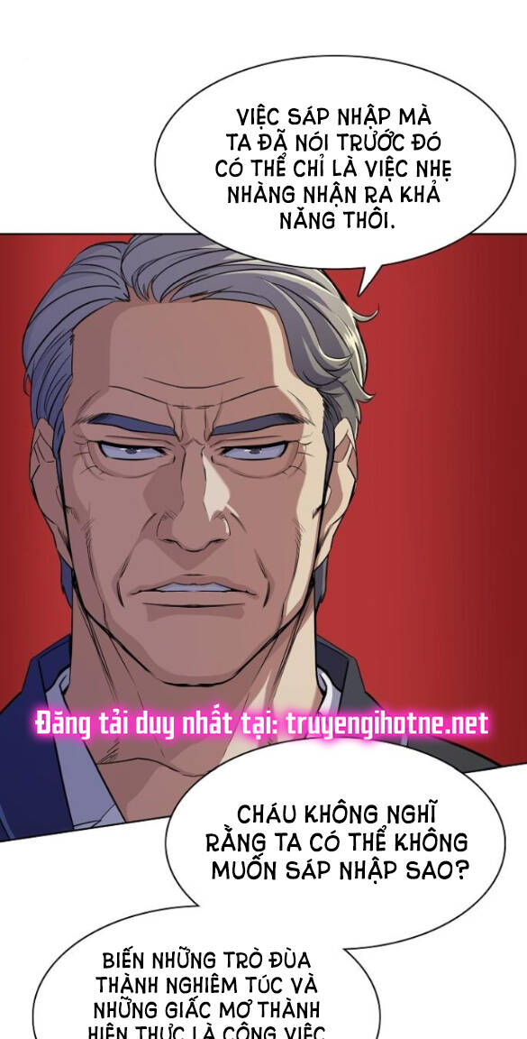 Tiểu Thiếu Gia Gia Tộc Tài Phiệt - Chapter 31.2 - Page 17