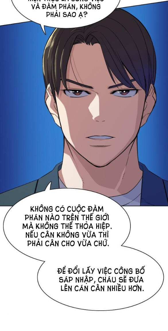 Tiểu Thiếu Gia Gia Tộc Tài Phiệt - Chapter 31.2 - Page 18