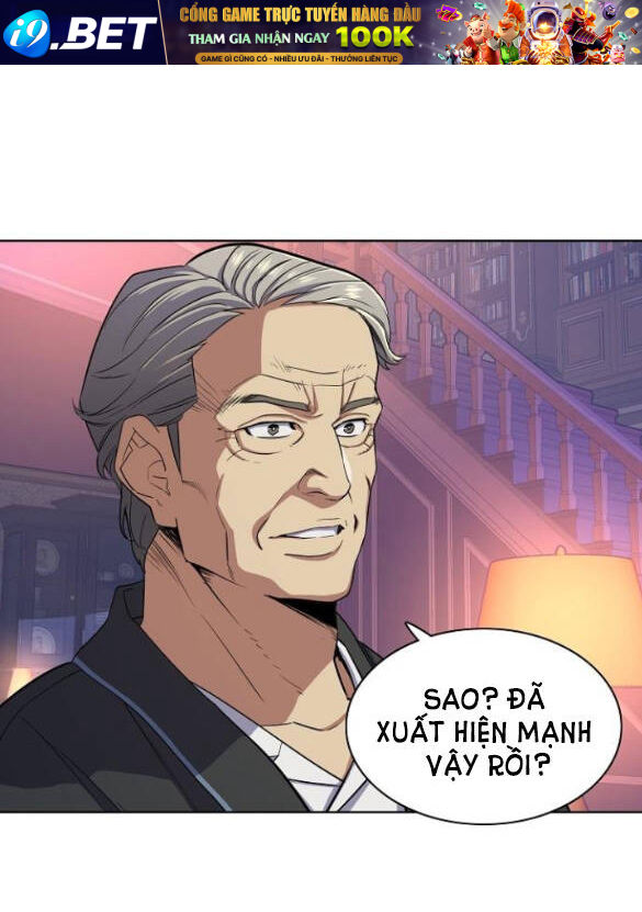 Tiểu Thiếu Gia Gia Tộc Tài Phiệt - Chapter 31.2 - Page 19