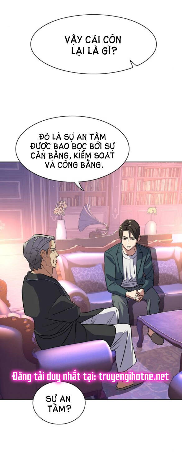 Tiểu Thiếu Gia Gia Tộc Tài Phiệt - Chapter 31.2 - Page 22