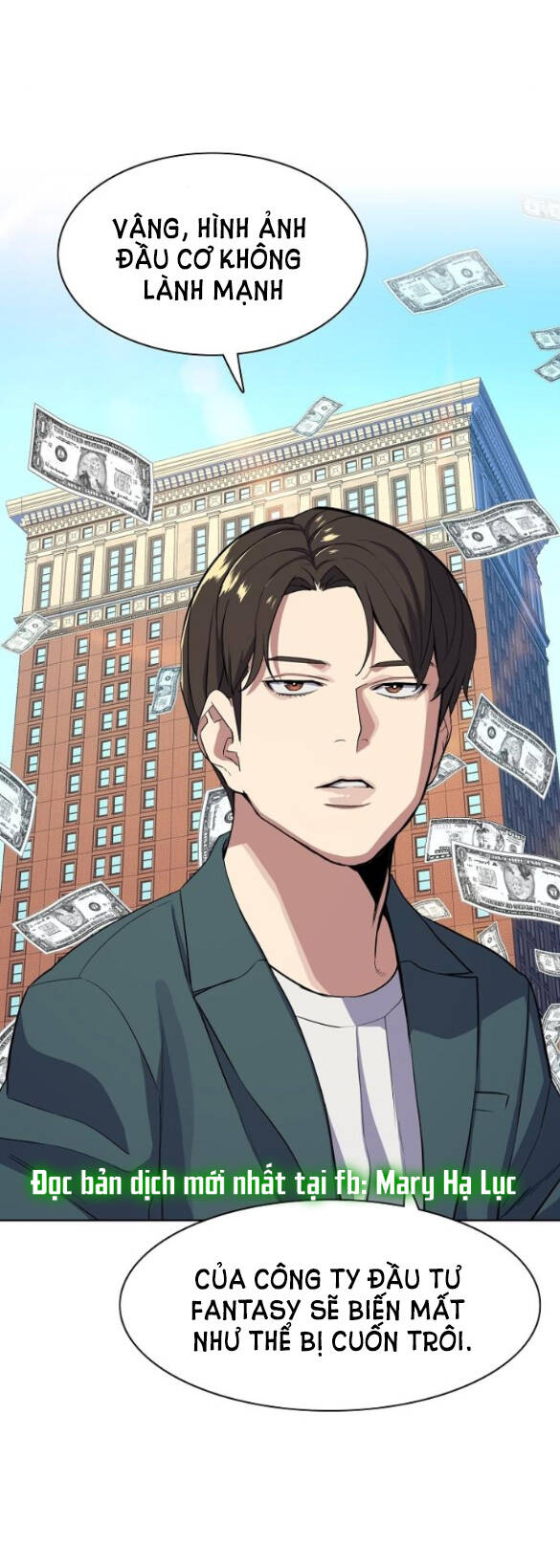 Tiểu Thiếu Gia Gia Tộc Tài Phiệt - Chapter 31.2 - Page 23