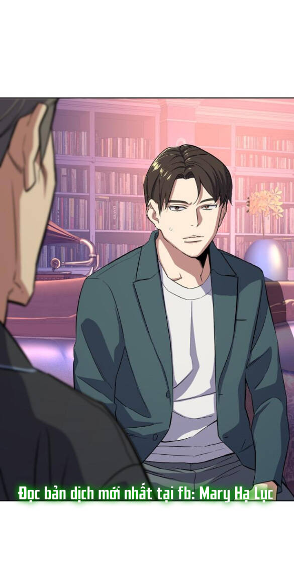Tiểu Thiếu Gia Gia Tộc Tài Phiệt - Chapter 31.2 - Page 25