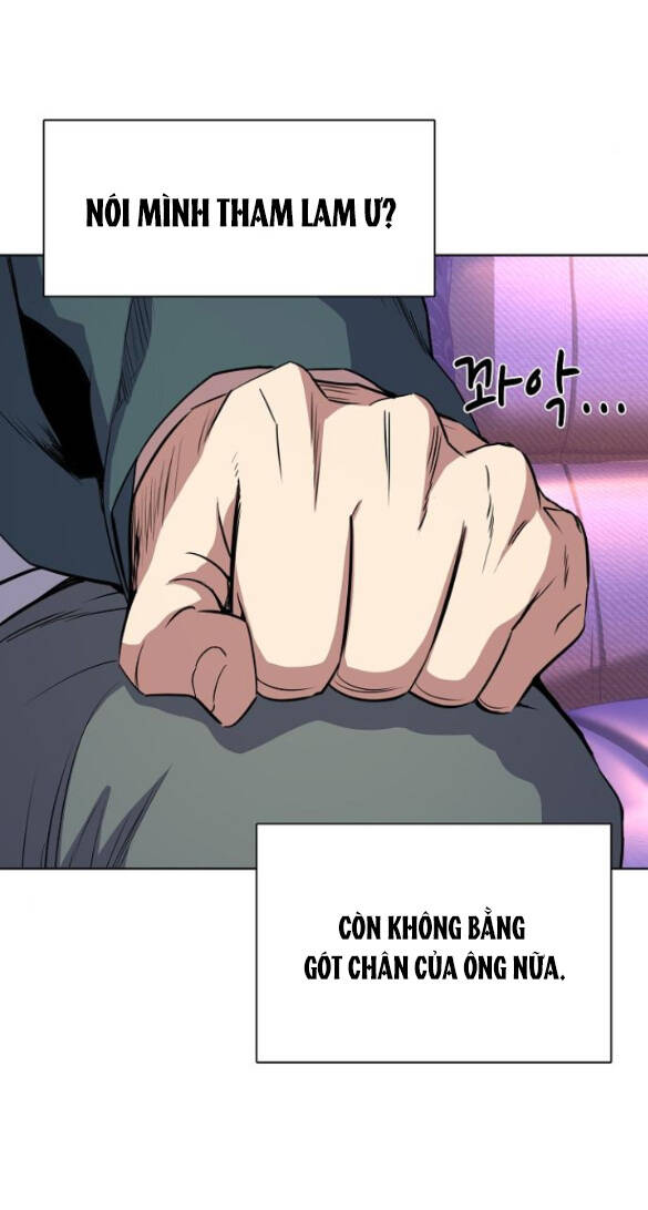 Tiểu Thiếu Gia Gia Tộc Tài Phiệt - Chapter 31.2 - Page 28