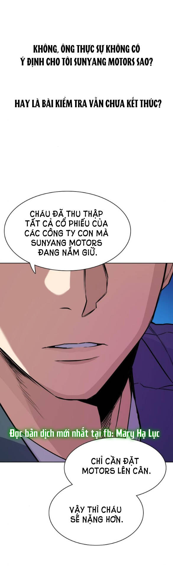 Tiểu Thiếu Gia Gia Tộc Tài Phiệt - Chapter 31.2 - Page 29