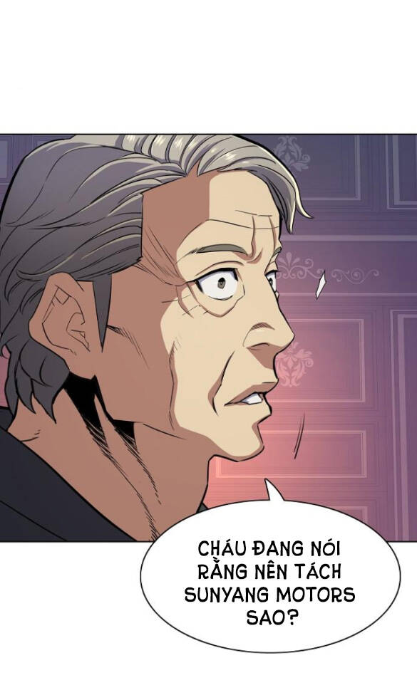 Tiểu Thiếu Gia Gia Tộc Tài Phiệt - Chapter 31.2 - Page 30