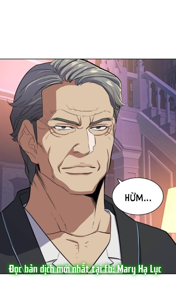 Tiểu Thiếu Gia Gia Tộc Tài Phiệt - Chapter 31.2 - Page 32