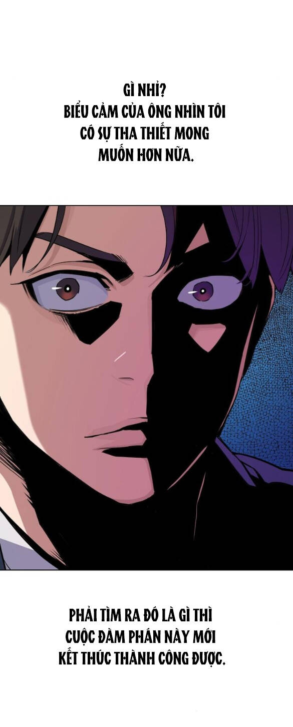 Tiểu Thiếu Gia Gia Tộc Tài Phiệt - Chapter 31.2 - Page 33