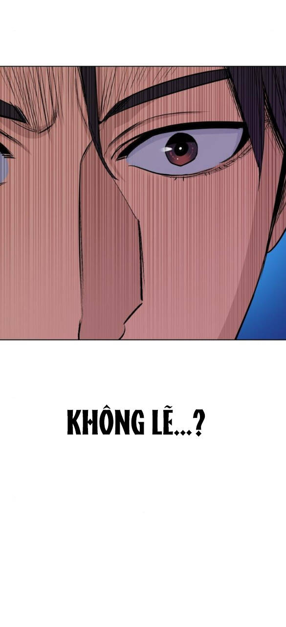 Tiểu Thiếu Gia Gia Tộc Tài Phiệt - Chapter 31.2 - Page 34