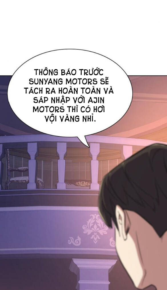 Tiểu Thiếu Gia Gia Tộc Tài Phiệt - Chapter 31.2 - Page 35