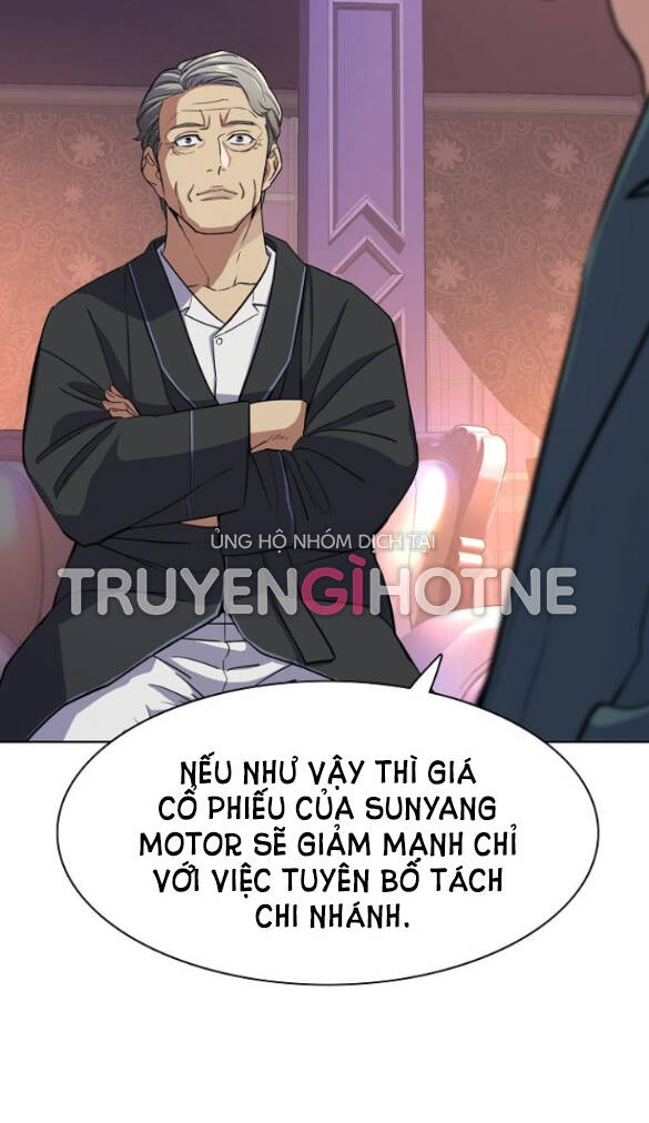 Tiểu Thiếu Gia Gia Tộc Tài Phiệt - Chapter 31.2 - Page 36