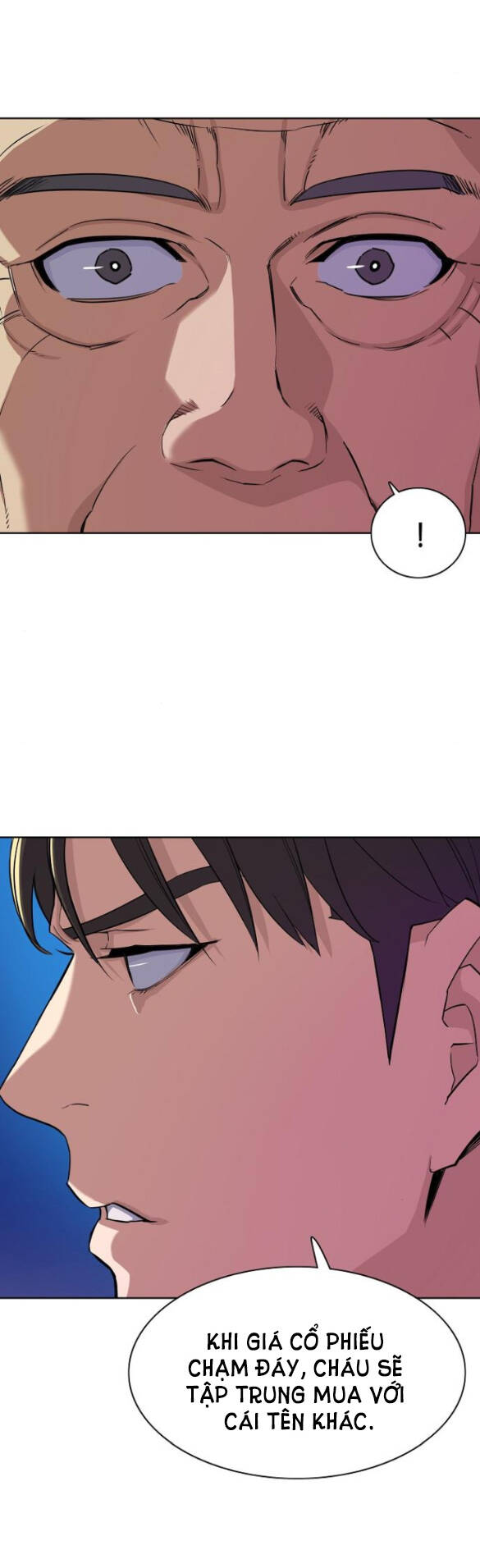 Tiểu Thiếu Gia Gia Tộc Tài Phiệt - Chapter 31.2 - Page 37