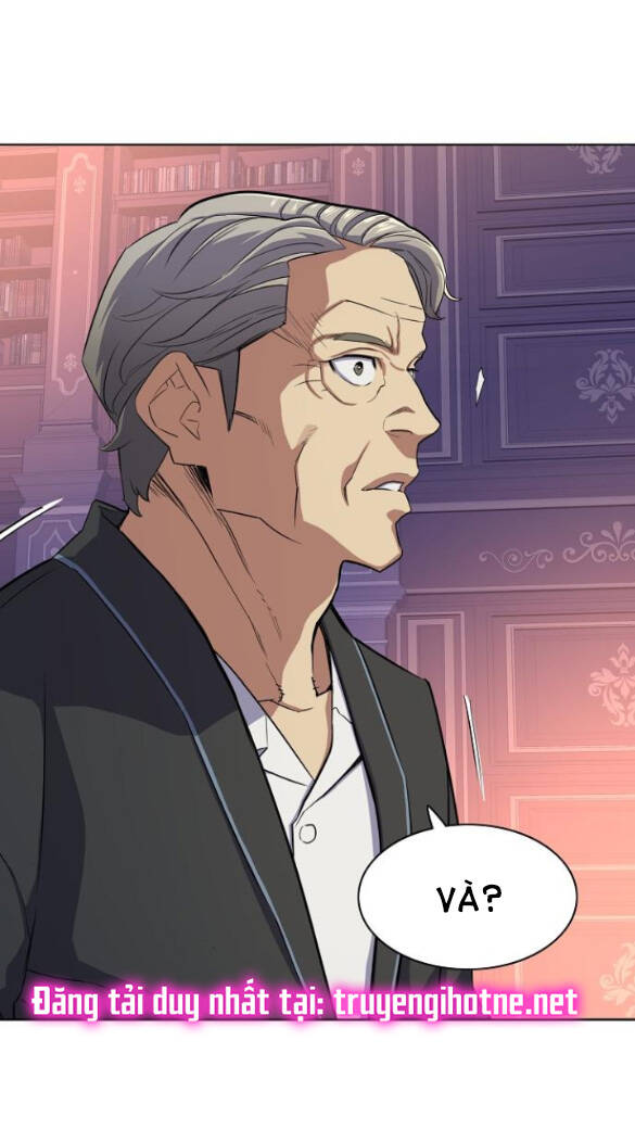 Tiểu Thiếu Gia Gia Tộc Tài Phiệt - Chapter 31.2 - Page 38