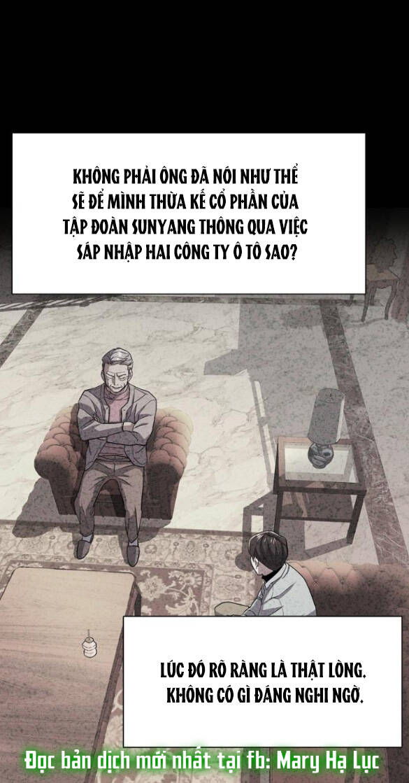 Tiểu Thiếu Gia Gia Tộc Tài Phiệt - Chapter 31.2 - Page 3