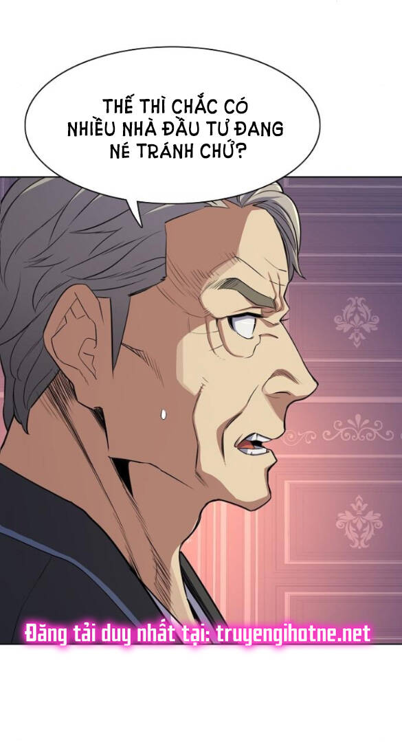 Tiểu Thiếu Gia Gia Tộc Tài Phiệt - Chapter 31.2 - Page 40