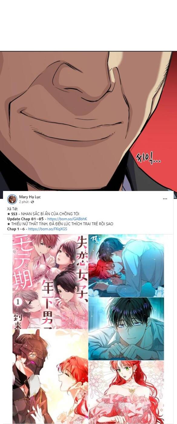 Tiểu Thiếu Gia Gia Tộc Tài Phiệt - Chapter 31.2 - Page 43