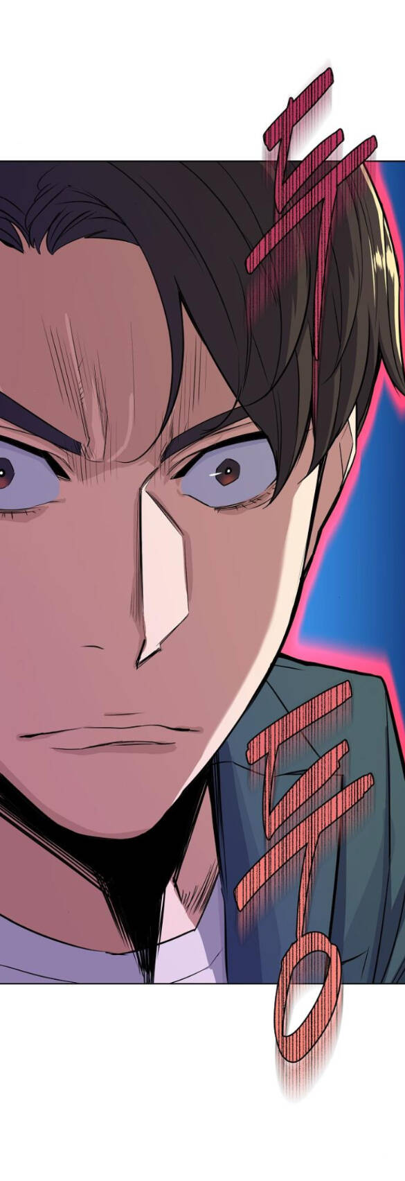 Tiểu Thiếu Gia Gia Tộc Tài Phiệt - Chapter 31.2 - Page 45