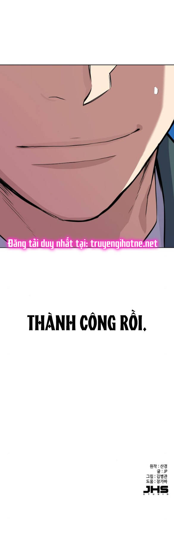 Tiểu Thiếu Gia Gia Tộc Tài Phiệt - Chapter 31.2 - Page 46