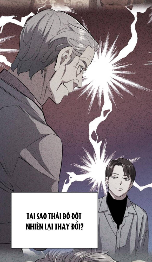 Tiểu Thiếu Gia Gia Tộc Tài Phiệt - Chapter 31.2 - Page 4