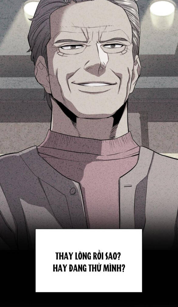 Tiểu Thiếu Gia Gia Tộc Tài Phiệt - Chapter 31.2 - Page 5