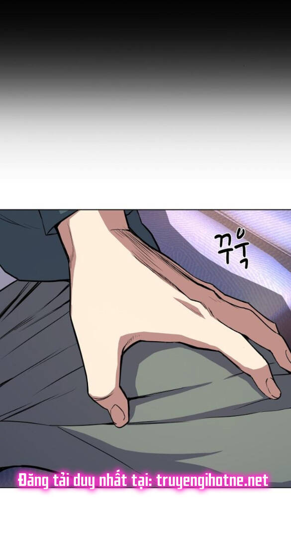 Tiểu Thiếu Gia Gia Tộc Tài Phiệt - Chapter 31.2 - Page 6