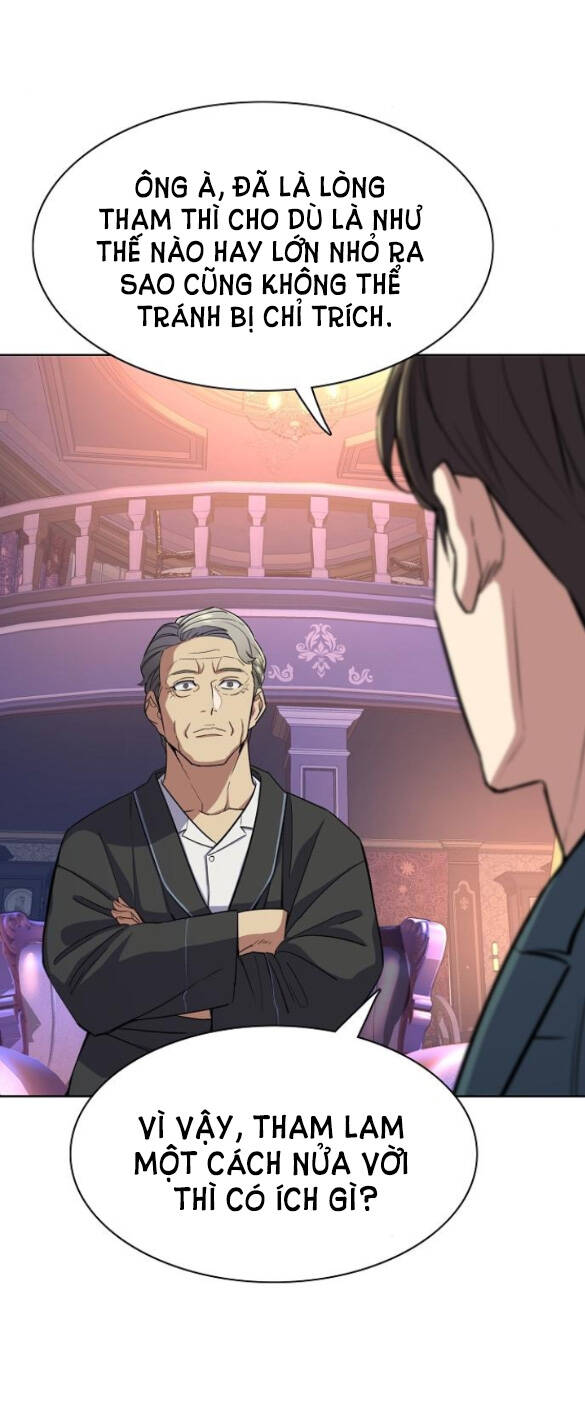 Tiểu Thiếu Gia Gia Tộc Tài Phiệt - Chapter 31.2 - Page 7