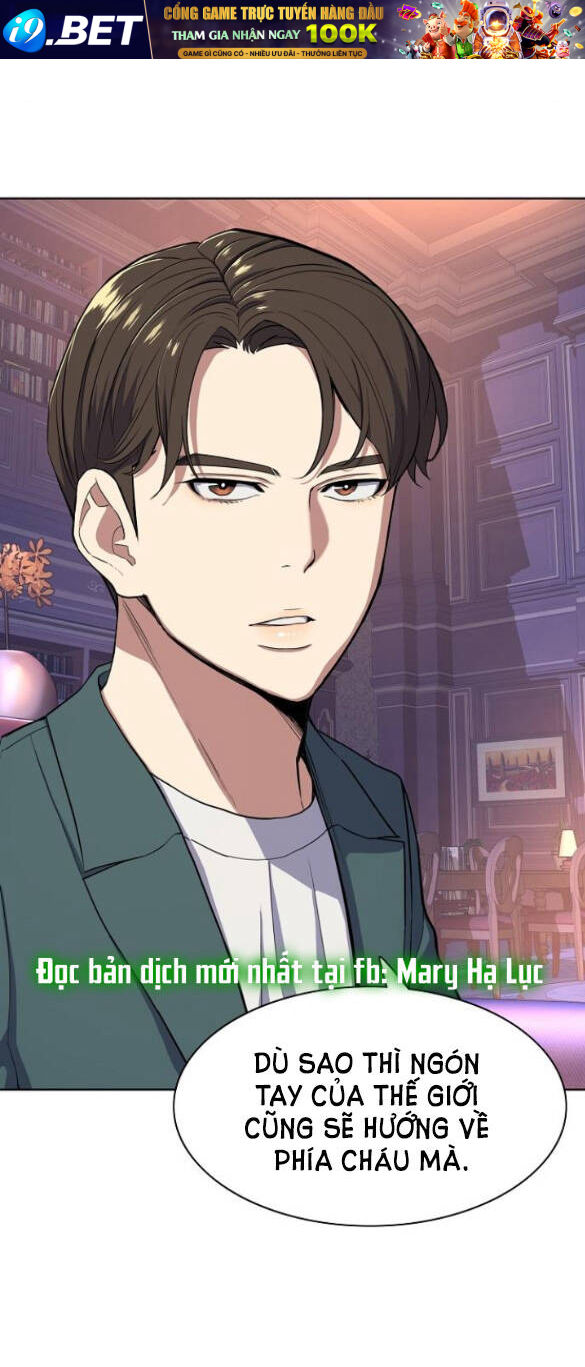 Tiểu Thiếu Gia Gia Tộc Tài Phiệt - Chapter 31.2 - Page 8