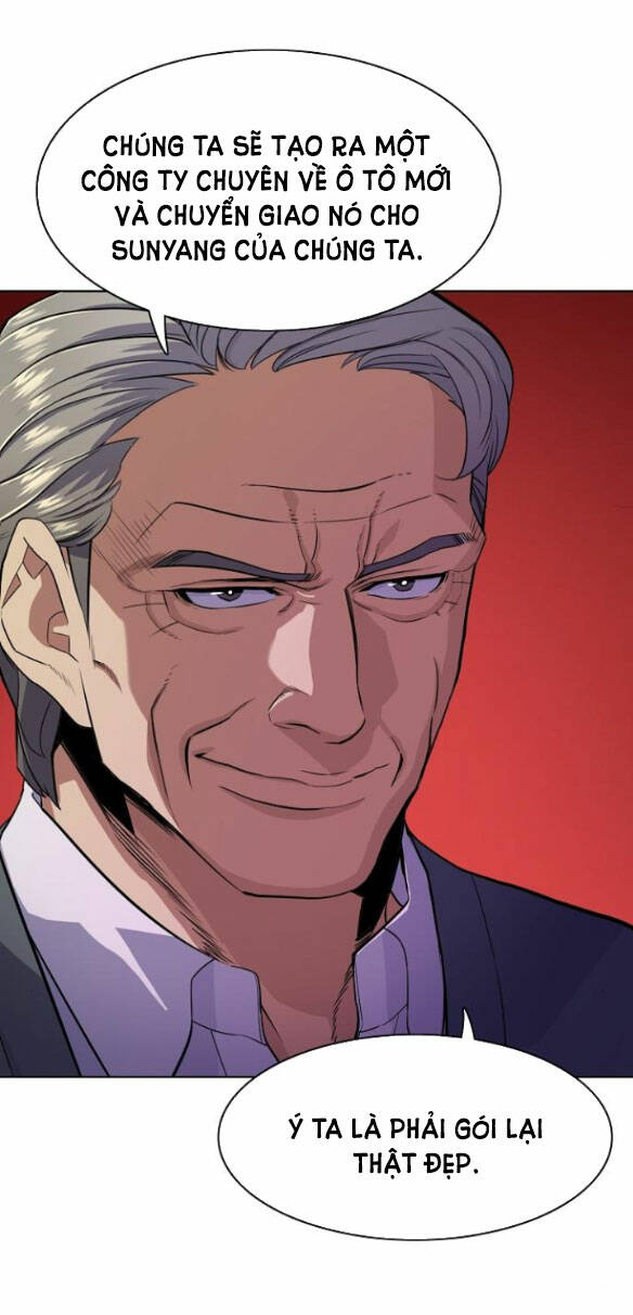 Tiểu Thiếu Gia Gia Tộc Tài Phiệt - Chapter 32.1 - Page 14