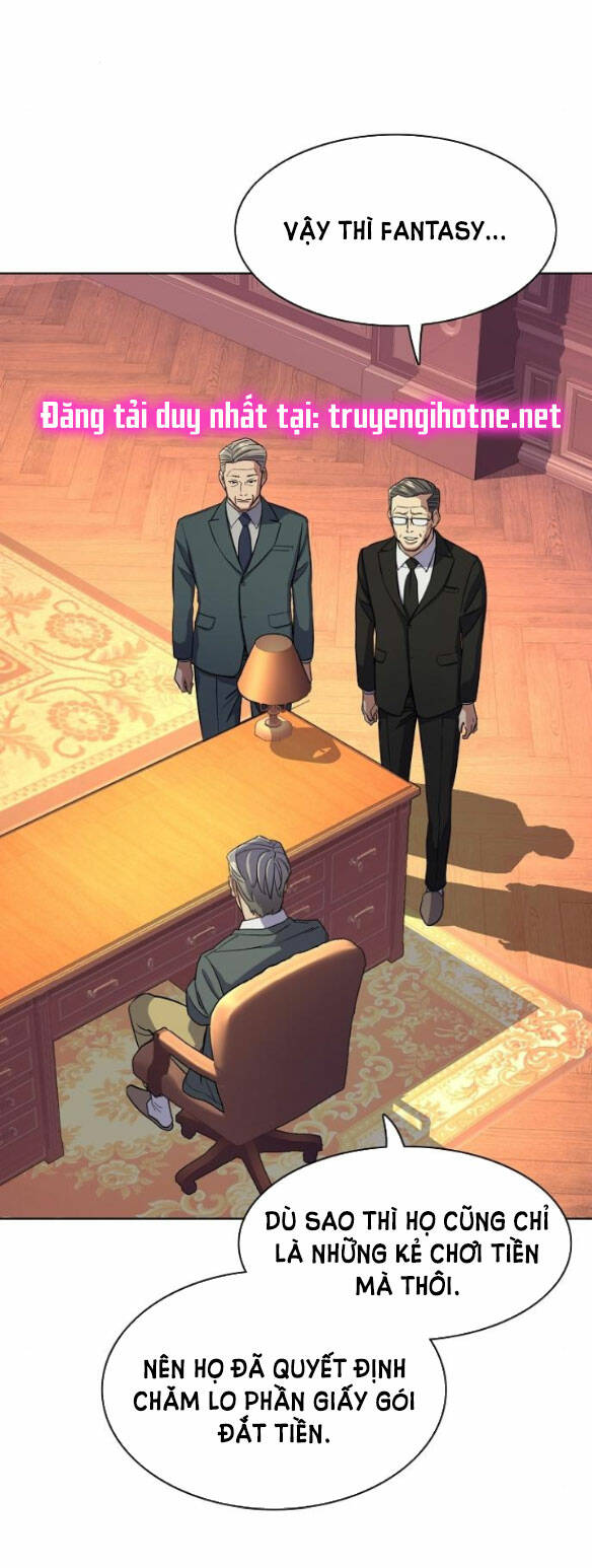 Tiểu Thiếu Gia Gia Tộc Tài Phiệt - Chapter 32.1 - Page 15