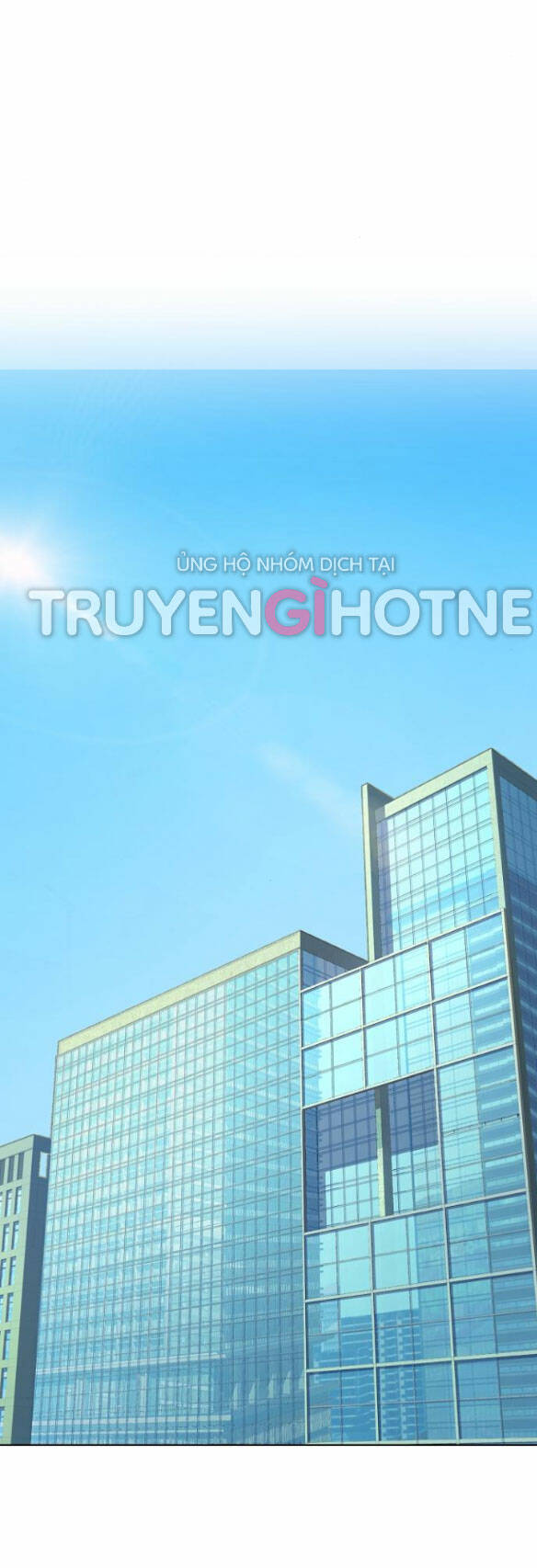 Tiểu Thiếu Gia Gia Tộc Tài Phiệt - Chapter 32.1 - Page 17